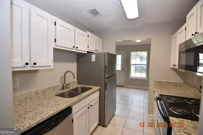 734 Morningside Lane, Saint Marys, GA 31558 - Photo 3