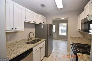 734 Morningside Ln, Saint Marys, GA 31558 - Photo 3