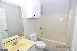 734 Morningside Ln, Saint Marys, GA 31558 - Photo 13