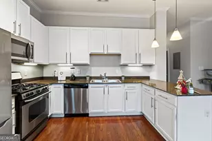 1195 Milton Terrace SE, Atlanta, GA 30315 - Photo 9