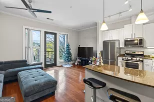 1195 Milton Terrace SE, Atlanta, GA 30315 - Photo 7