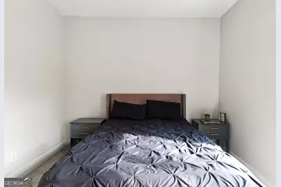 1195 Milton Terrace SE #APT 3304, Atlanta, GA 30315 - Photo 13