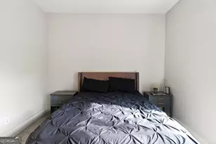 1195 Milton Terrace SE, Atlanta, GA 30315 - Photo 13