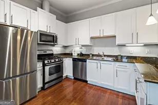 1195 Milton Terrace SE, Atlanta, GA 30315 - Photo 11