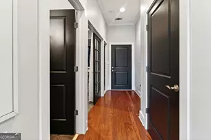 1195 Milton Terrace SE, Atlanta, GA 30315 - Photo 5