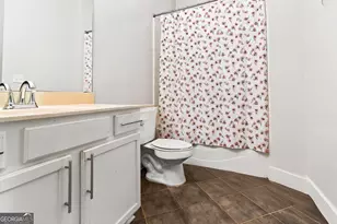 1195 Milton Terrace SE, Atlanta, GA 30315 - Photo 15