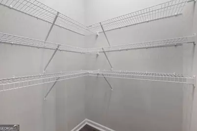 501 Vervain Drive #174, Locust Grove, GA 30248 - Photo 27