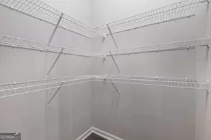 501 Vervain Dr, Locust Grove, GA 30248 - Photo 27