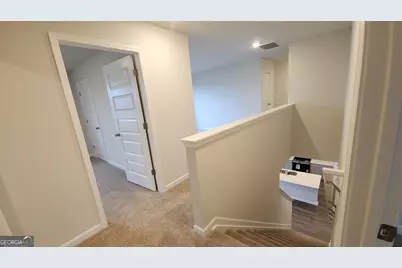 501 Vervain Drive #174, Locust Grove, GA 30248 - Photo 21