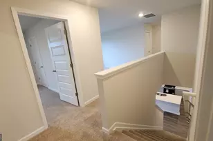 501 Vervain Dr, Locust Grove, GA 30248 - Photo 21