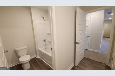 501 Vervain Drive #174, Locust Grove, GA 30248 - Photo 23