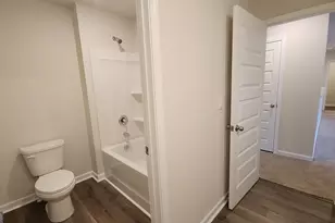 501 Vervain Dr, Locust Grove, GA 30248 - Photo 23