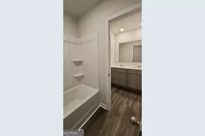 501 Vervain Drive #174, Locust Grove, GA 30248 - Photo 25