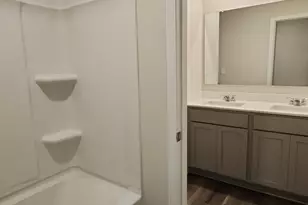 501 Vervain Dr, Locust Grove, GA 30248 - Photo 25