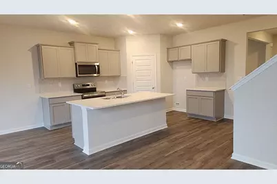 501 Vervain Drive #174, Locust Grove, GA 30248 - Photo 9