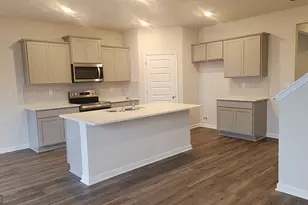 501 Vervain Dr, Locust Grove, GA 30248 - Photo 9