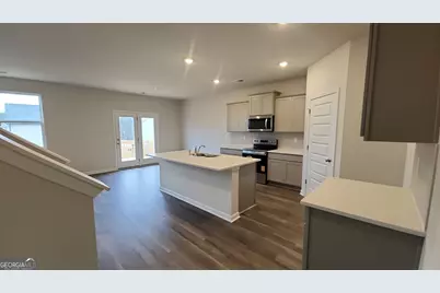 501 Vervain Drive #174, Locust Grove, GA 30248 - Photo 11