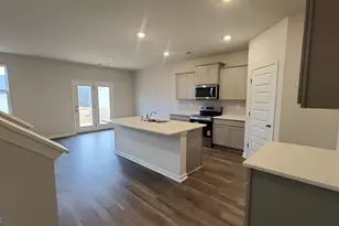 501 Vervain Dr, Locust Grove, GA 30248 - Photo 11