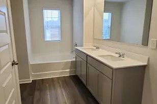 501 Vervain Dr, Locust Grove, GA 30248 - Photo 17