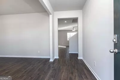 501 Vervain Drive #174, Locust Grove, GA 30248 - Photo 29