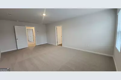 501 Vervain Drive #174, Locust Grove, GA 30248 - Photo 15