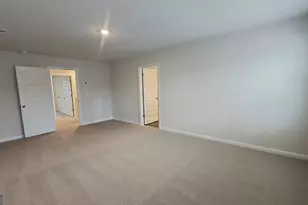 501 Vervain Dr, Locust Grove, GA 30248 - Photo 15