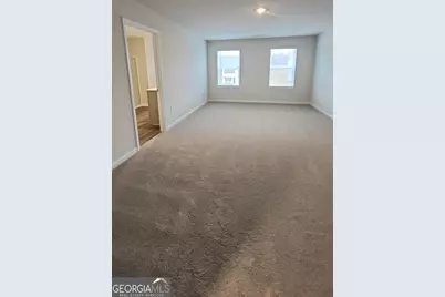 501 Vervain Drive #174, Locust Grove, GA 30248 - Photo 13