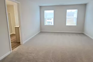 501 Vervain Dr, Locust Grove, GA 30248 - Photo 13