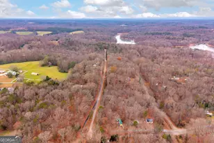 388 Ridgeview Dr, Lavonia, GA 30553 - Photo 9