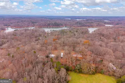 388 Ridgeview Drive, Lavonia, GA 30553 - Photo 7