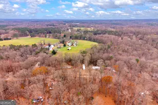 388 Ridgeview Dr, Lavonia, GA 30553 - Photo 5