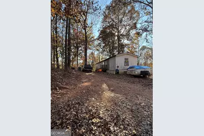 388 Ridgeview Drive, Lavonia, GA 30553 - Photo 3