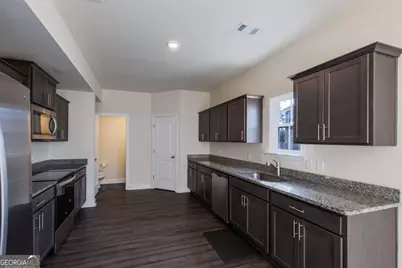 703 Mill Creek, Hinesville, GA 31313 - Photo 13