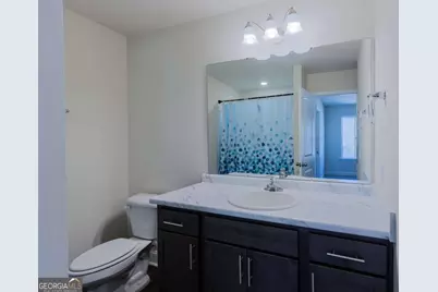 703 Mill Creek, Hinesville, GA 31313 - Photo 25