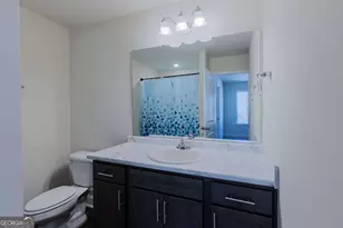 703 Mill Creek, Hinesville, GA 31313 - Photo 25