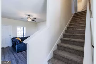 703 Mill Creek, Hinesville, GA 31313 - Photo 17