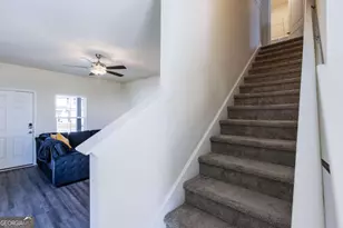 703 Mill Creek, Hinesville, GA 31313 - Photo 17