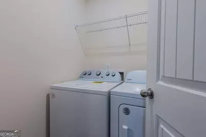 703 Mill Creek, Hinesville, GA 31313 - Photo 19