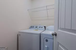 703 Mill Creek, Hinesville, GA 31313 - Photo 19