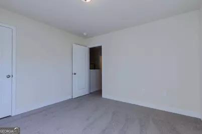 703 Mill Creek, Hinesville, GA 31313 - Photo 29