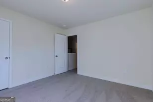 703 Mill Creek, Hinesville, GA 31313 - Photo 29