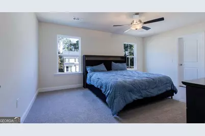 703 Mill Creek, Hinesville, GA 31313 - Photo 21