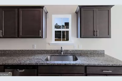 703 Mill Creek, Hinesville, GA 31313 - Photo 15