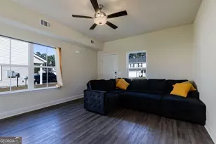 703 Mill Creek, Hinesville, GA 31313 - Photo 7