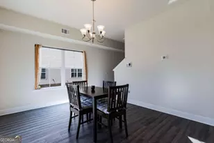 703 Mill Creek, Hinesville, GA 31313 - Photo 9