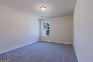 703 Mill Creek, Hinesville, GA 31313 - Photo 31