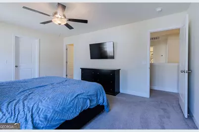 703 Mill Creek, Hinesville, GA 31313 - Photo 23