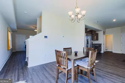 703 Mill Creek, Hinesville, GA 31313 - Photo 11