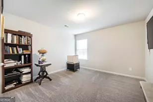 100 Davids Pl Dr, Warner Robins, GA 31088 - Photo 29