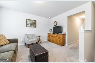 100 Davids Place Drive, Warner Robins, GA 31088 - Photo 17